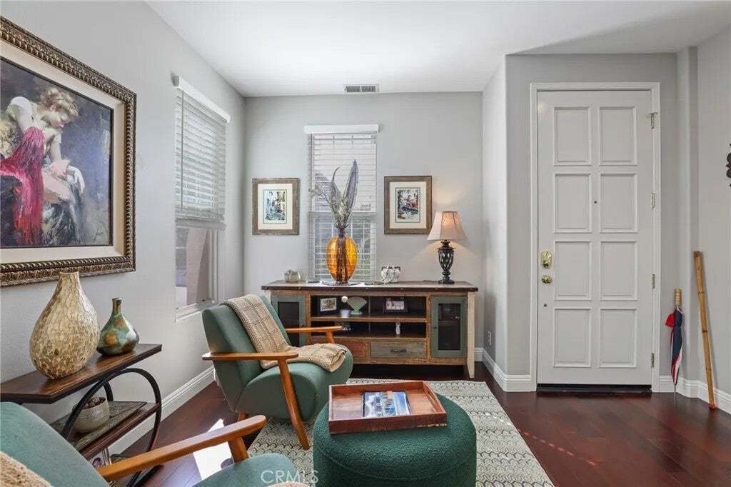 Casa en San Clemente, California, Estados Unidos 4 - 18787120