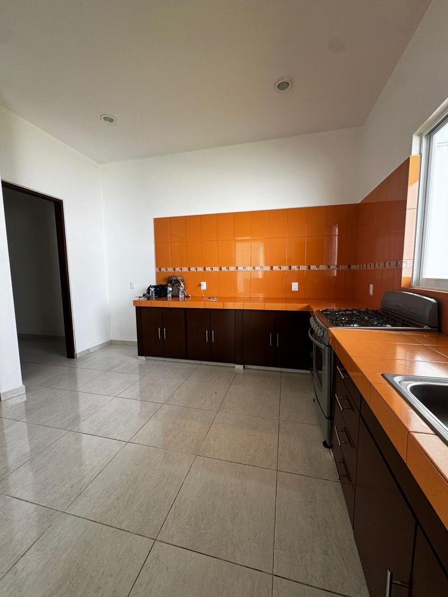 Haus in Tres de Mayo, Morelos, Mexiko 4 - 18784668