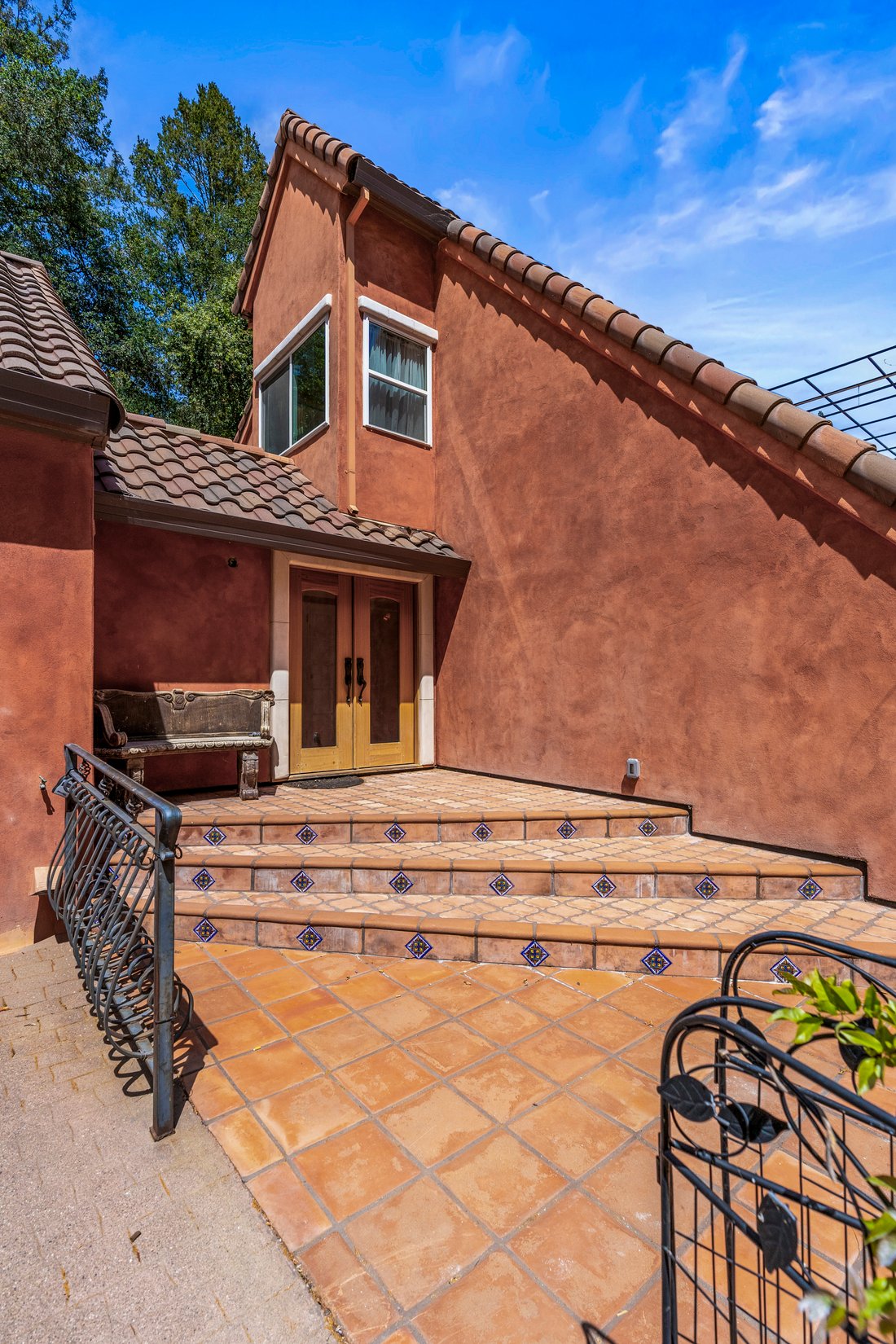 Casa en Napa, California, Estados Unidos 4 - 18785106