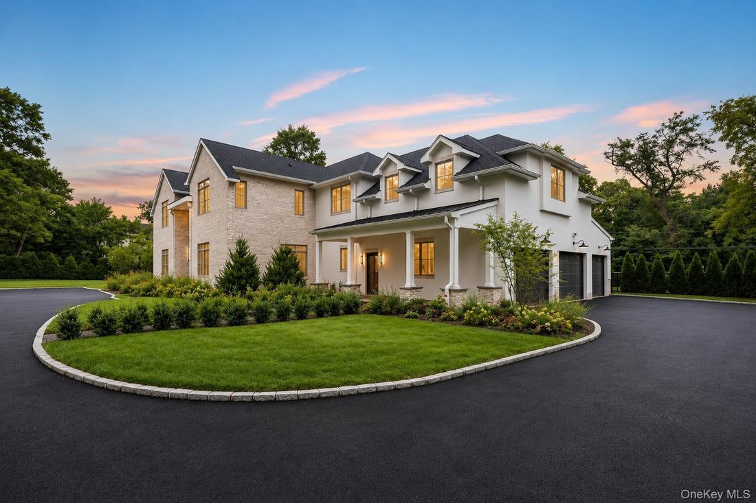 House in Port Washington, New York, United States 3 - 18786752