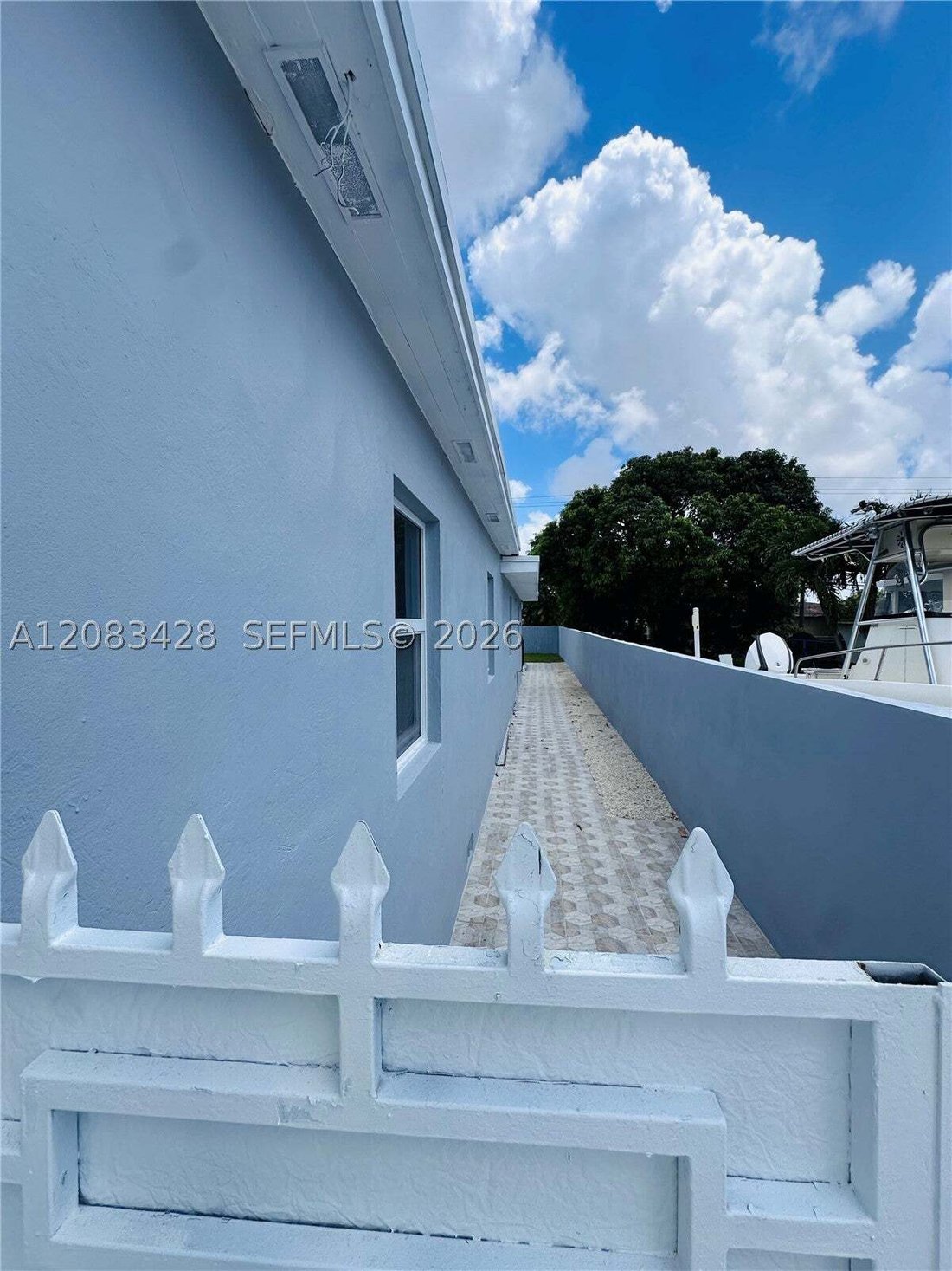 Casa en Hialeah, Florida, Estados Unidos 5 - 18786690