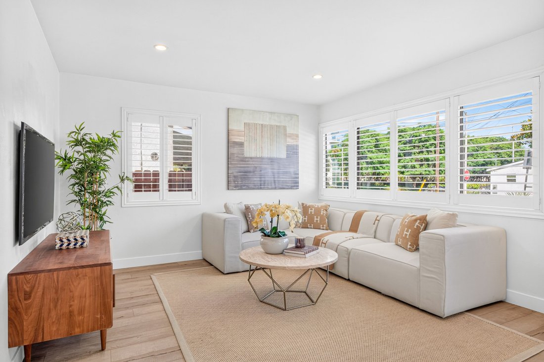 Casa a Torrance, California, Stati Uniti 3 - 18787463