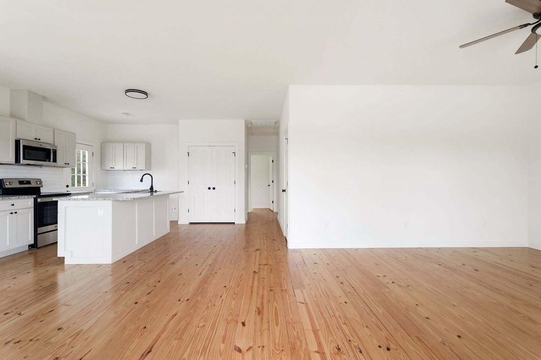 House in Brenham, Texas, United States 2 - 18785516