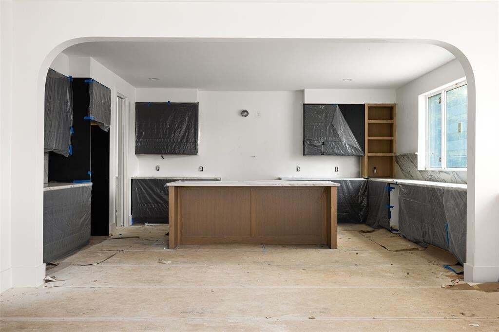 House in Dallas, Texas, United States 2 - 18784207