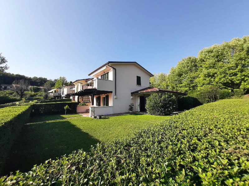 Residenza a Padenghe sul Garda, Lombardia, Italia 2 - 18786346