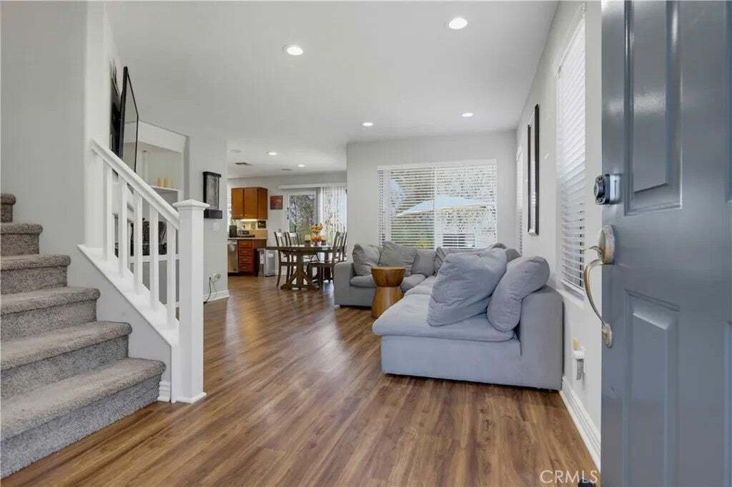 House in Rancho Santa Margarita, California, United States 5 - 18787115