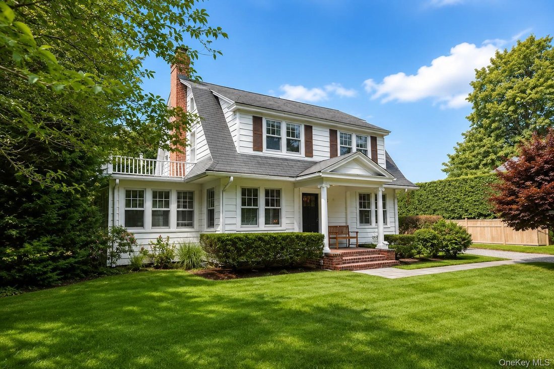 House in Remsenburg-Speonk, New York, United States 1 - 17693663