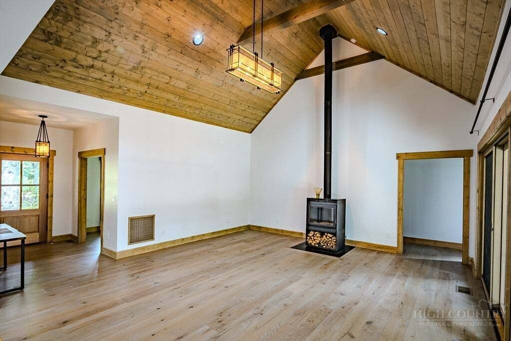 House in Blowing Rock, North Carolina, United States 4 - 17323126