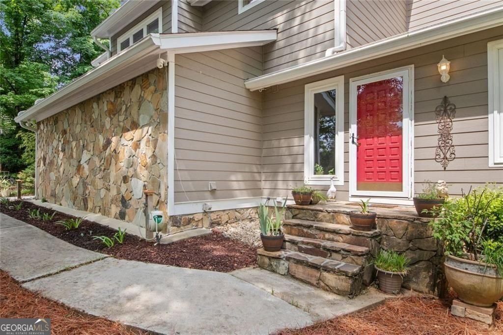 House in Atlanta, Georgia, United States 4 - 17817103