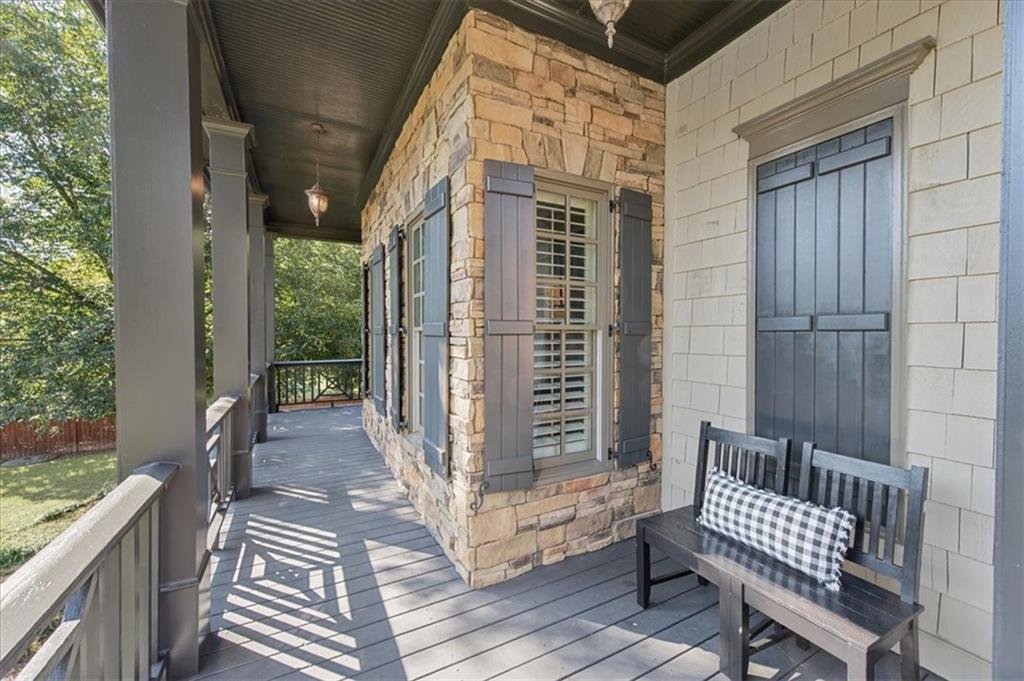House in Kennesaw, Georgia, United States 3 - 18783913