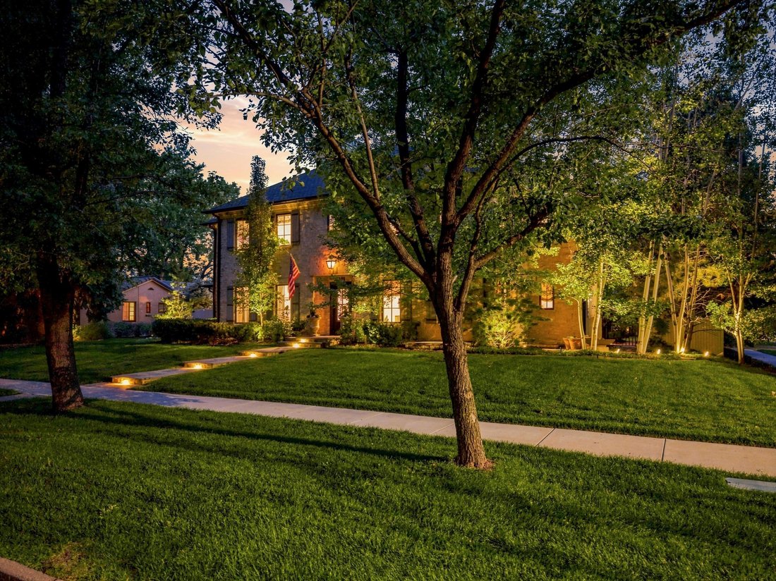 House in Denver, Colorado, United States 2 - 18783359