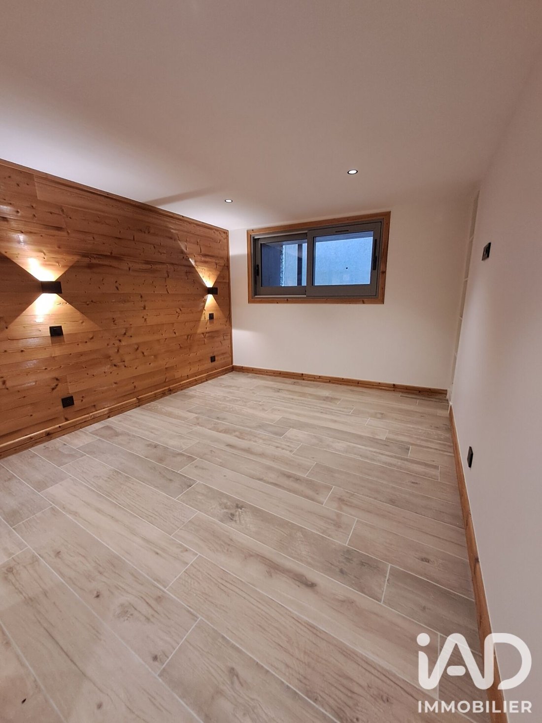 Apartment in Bozel, Auvergne-Rhône-Alpes, France 5 - 18785655