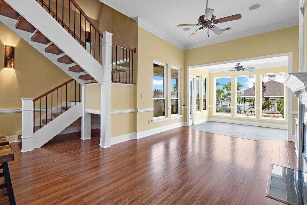 House in Slidell, Louisiana, United States 4 - 18785923