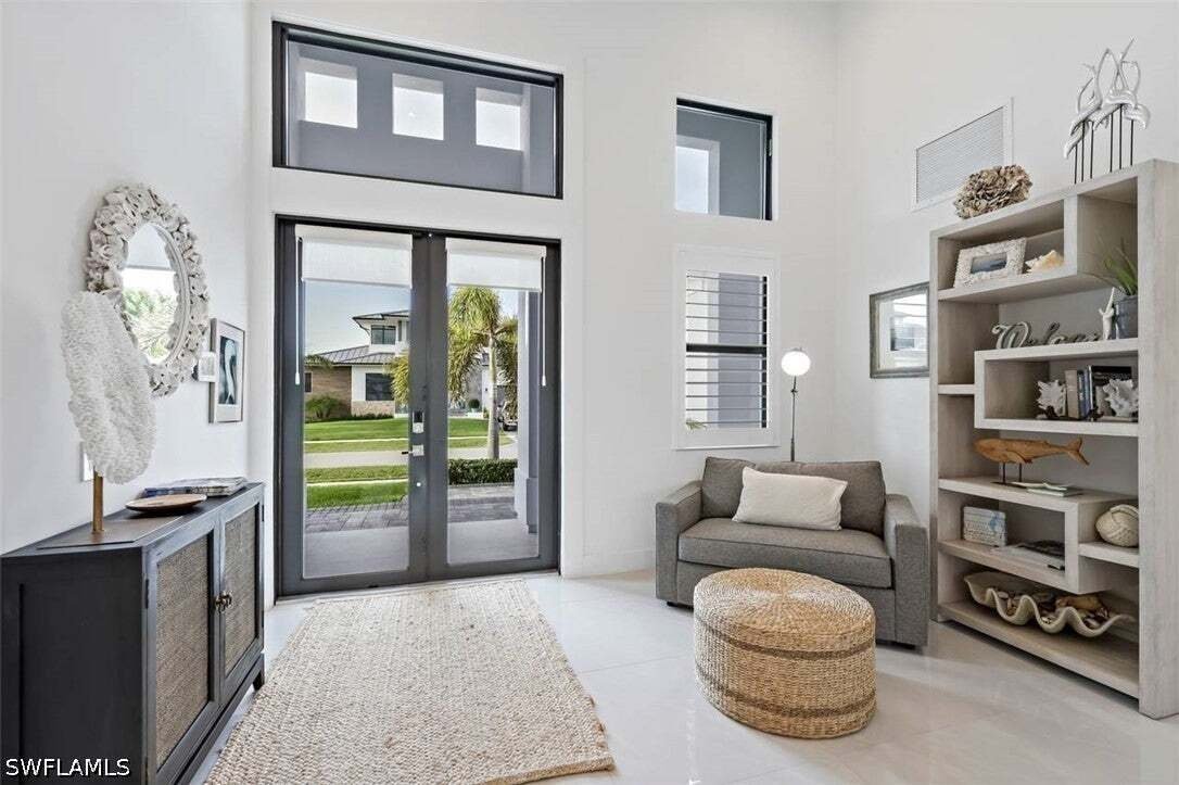 House in Marco Island, Florida, United States 3 - 18786340
