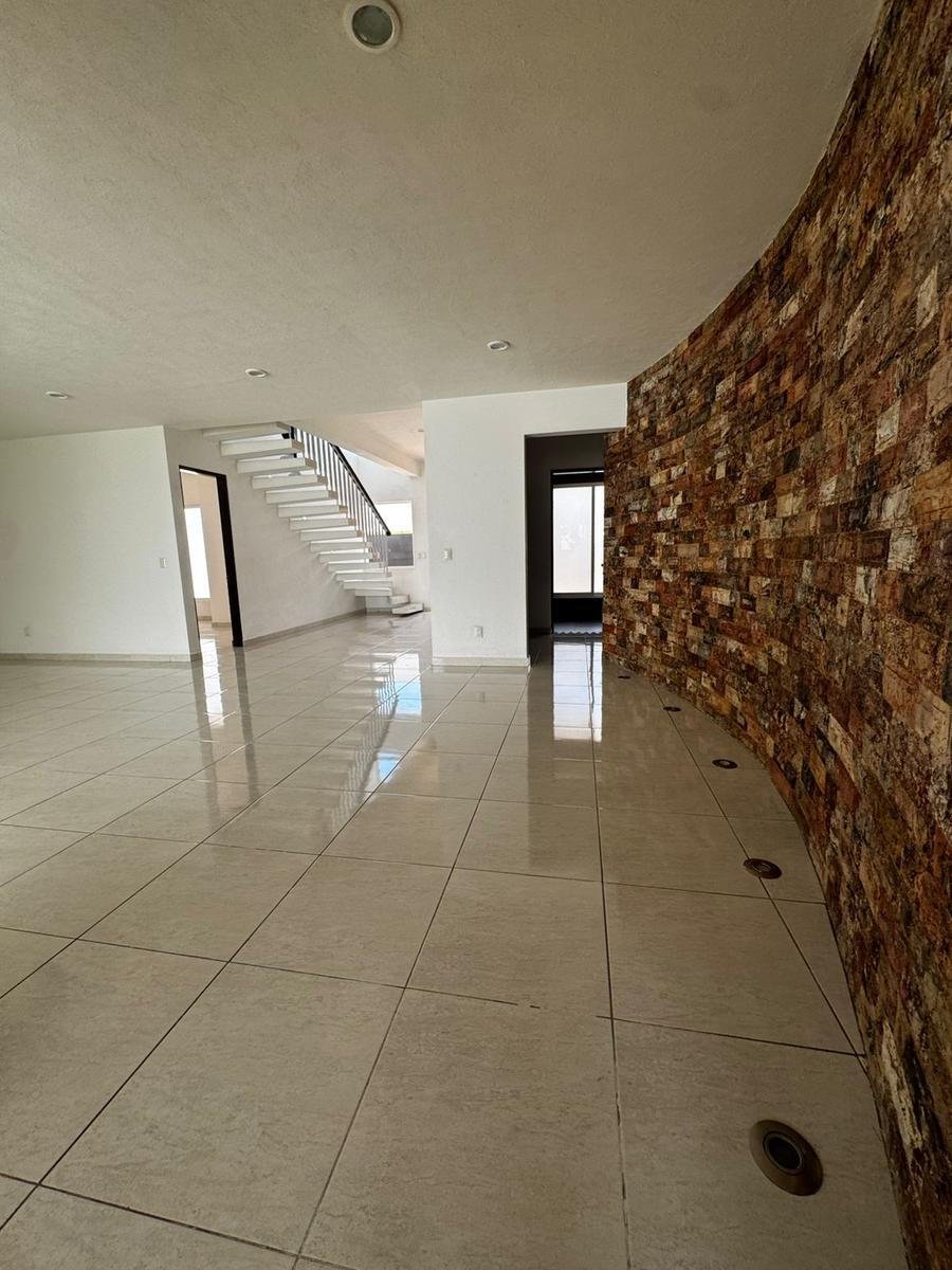 Haus in Tres de Mayo, Morelos, Mexiko 3 - 18784668