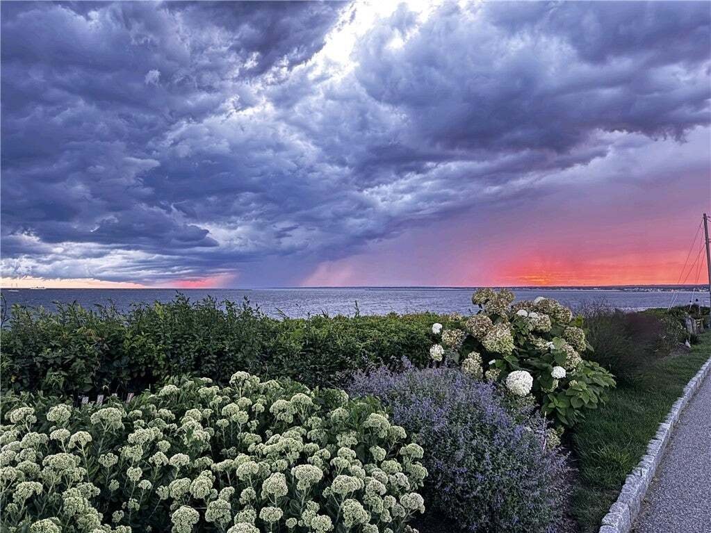 Casa a Narragansett, Rhode Island, Stati Uniti 4 - 18781710