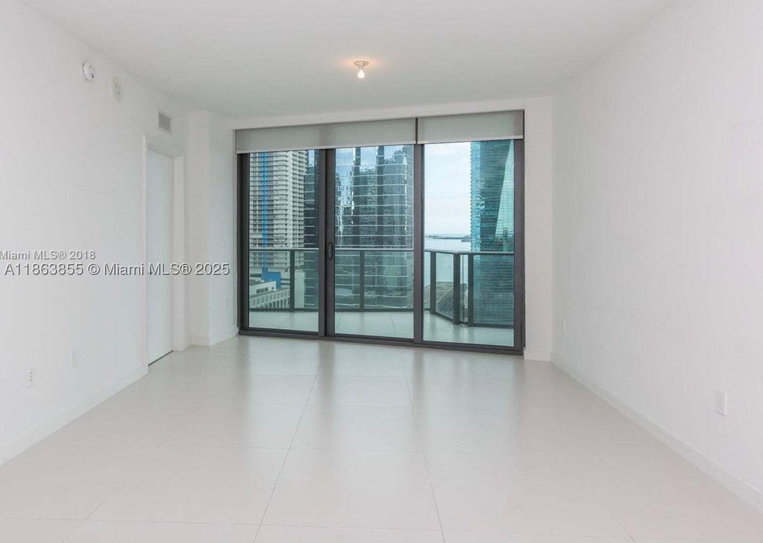 Condominio a Miami, Florida, Stati Uniti 1 - 17205689