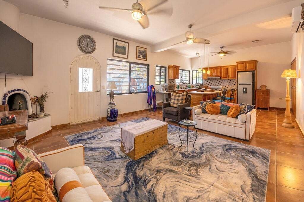 House in Loreto, Baja California Sur, Mexico 2 - 18787859