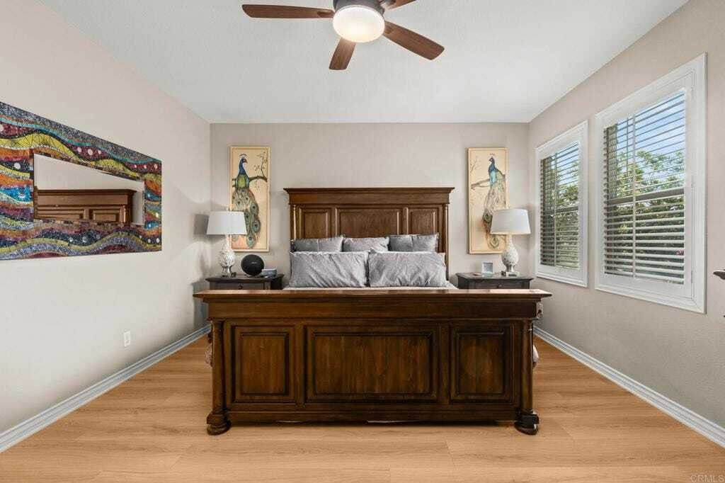 House in Rancho Santa Fe, California, United States 3 - 18788797