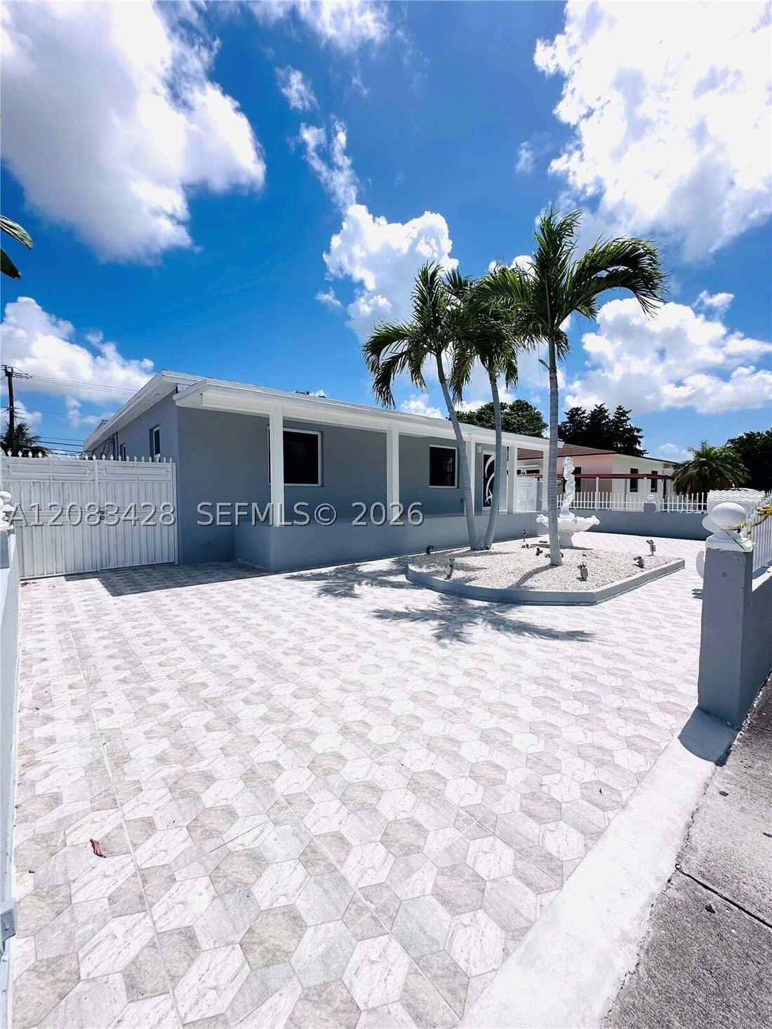 Casa a Hialeah, Florida, Stati Uniti 2 - 18786690