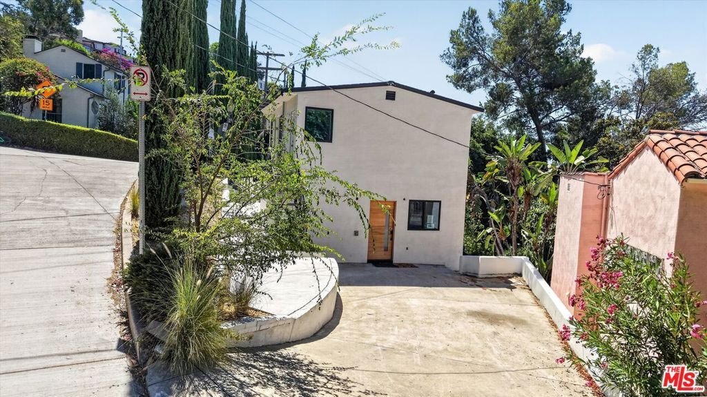 Haus in Los Angeles, Kalifornien, Vereinigte Staaten 3 - 18786500