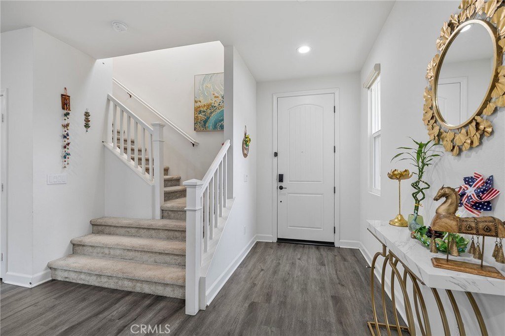 House in Ontario, California, United States 4 - 18785474