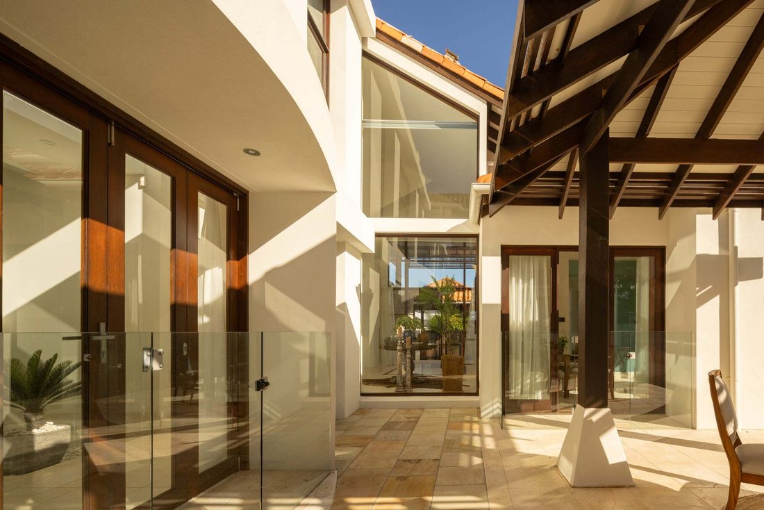 Casa en Banksia Beach, Queensland, Australia 5 - 18789197