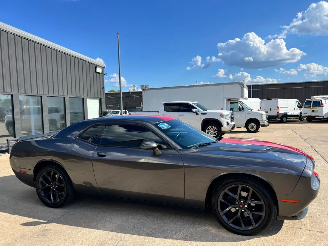 Coupe in Springdale, AR, United States 5 - 18788588