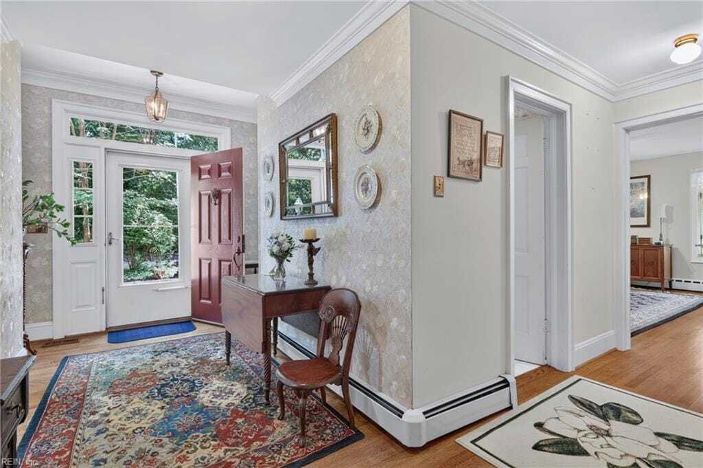 House in Virginia Beach, Virginia, United States 4 - 18786226