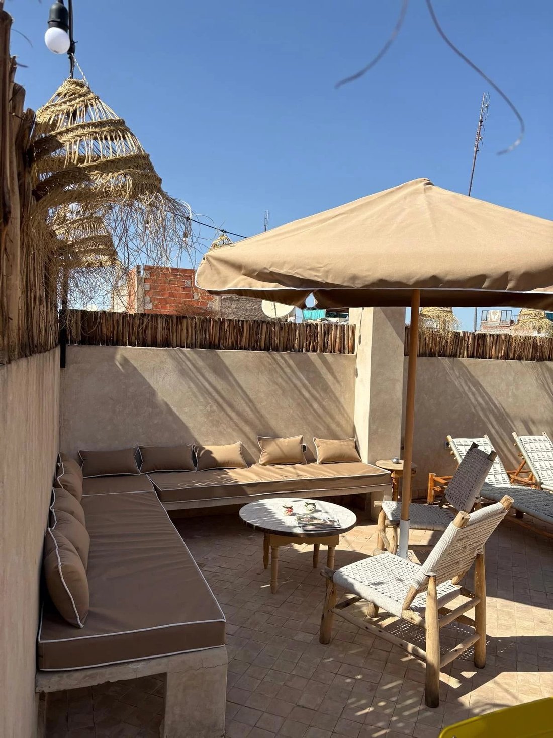 Otros en Marrakech, Región de Marrakech-Safí, Marruecos 2 - 18784442