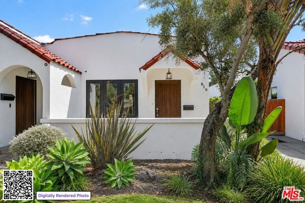 Altro a Los Angeles, California, Stati Uniti 3 - 18779413