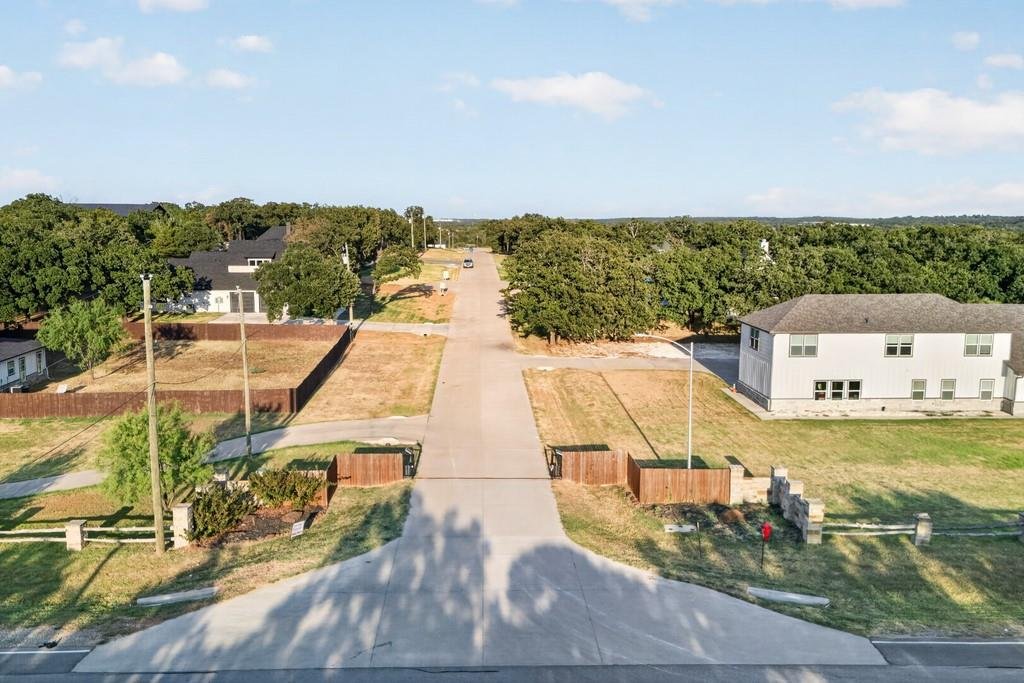 Maison à Burleson, Texas, États-Unis 3 - 18764609
