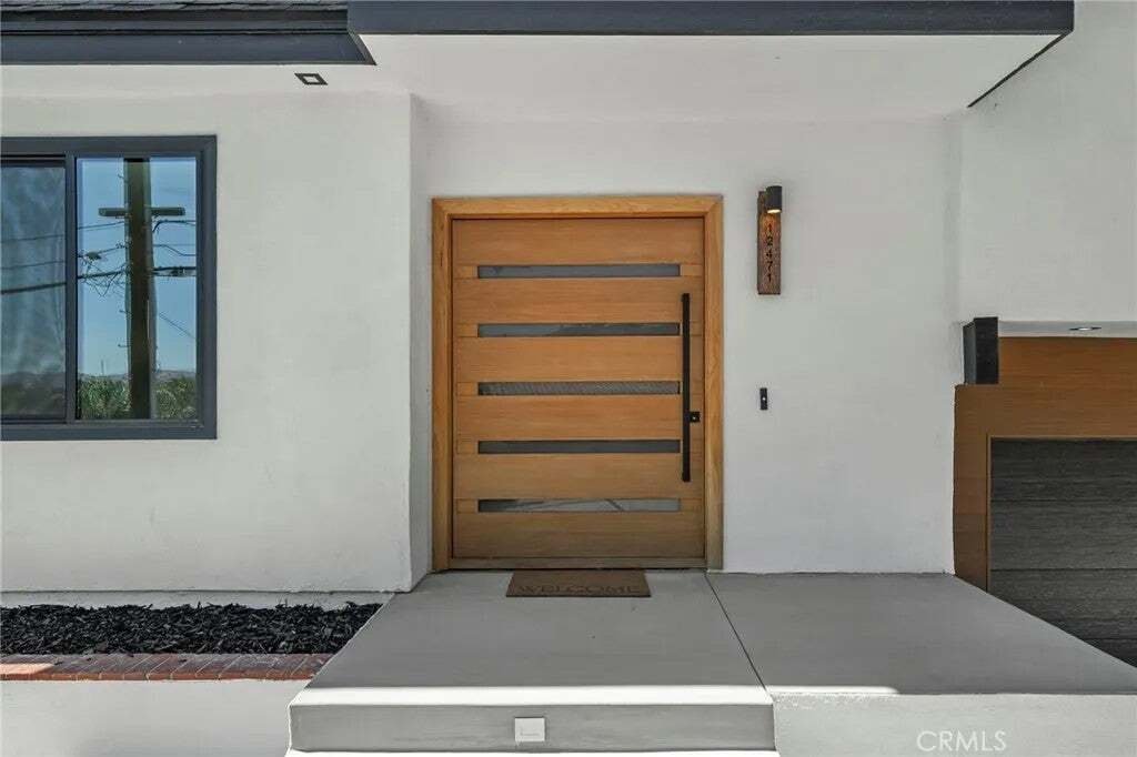 Haus in Santa Ana, Kalifornien, Vereinigte Staaten 5 - 18787045