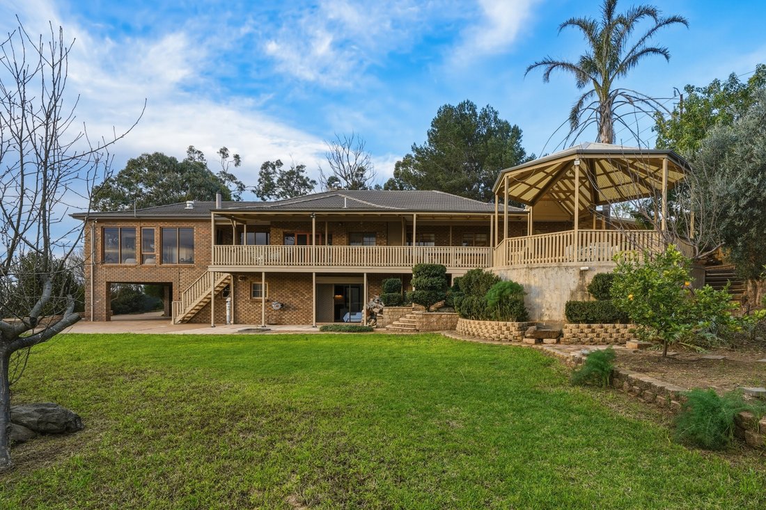 Casa en Skye, Australia Meridional, Australia 2 - 18789183