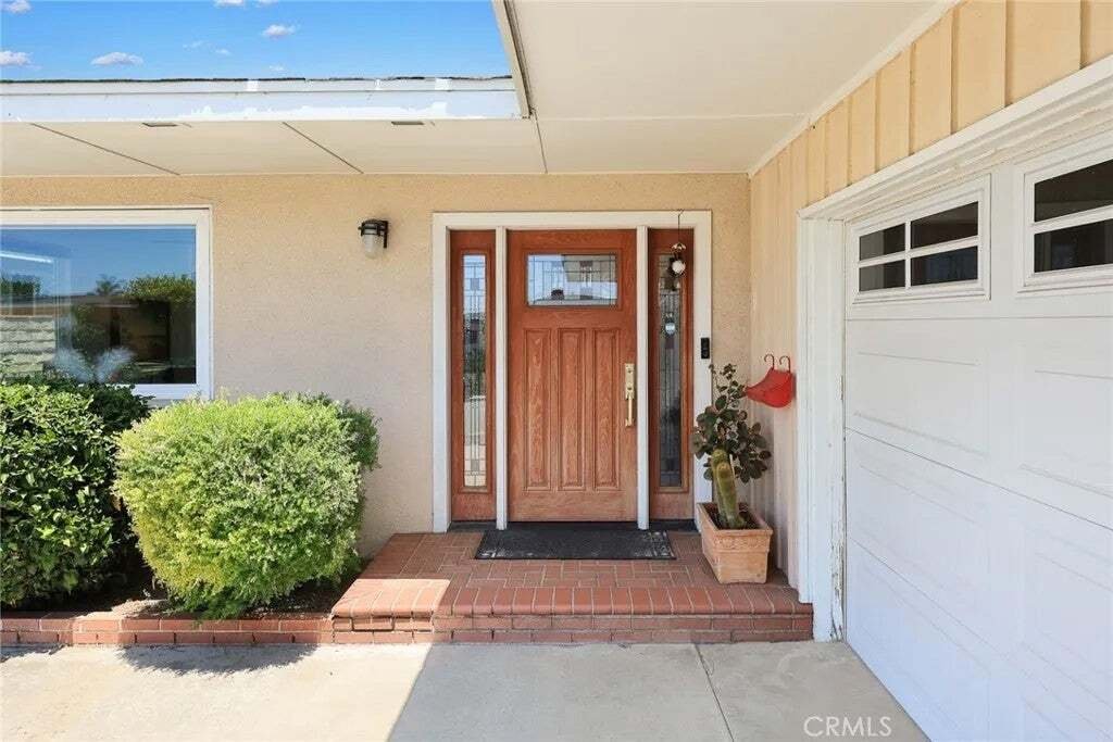 Casa a Monterey Park, California, Stati Uniti 5 - 18787106
