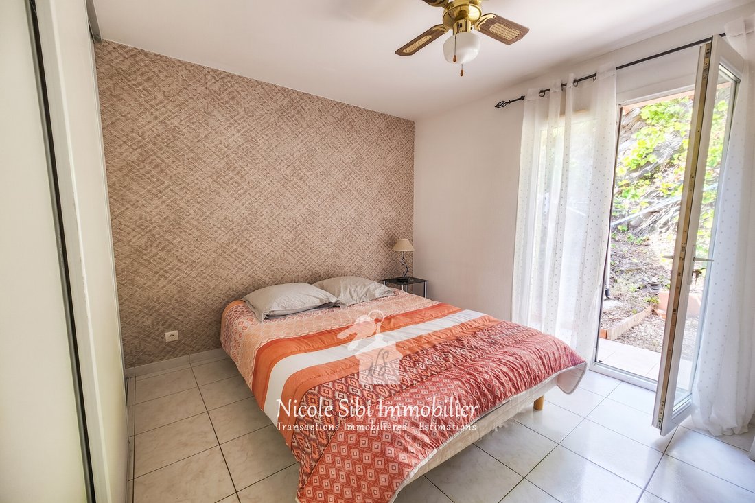 Villa à Collioure, Occitanie, France 5 - 18769525
