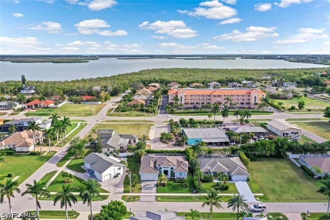 House in Marco Island, Florida, United States 2 - 18786340