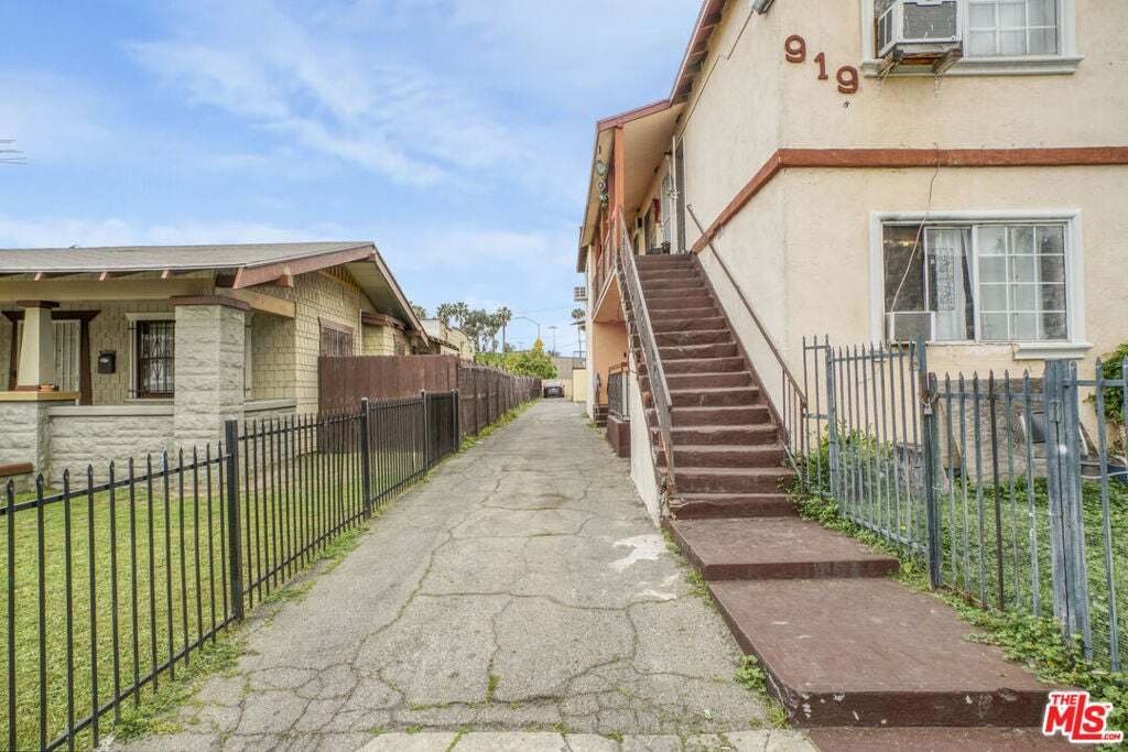 Altro a Los Angeles, California, Stati Uniti 2 - 18786459