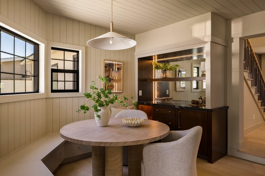 Casa en Newport Beach, California, Estados Unidos 3 - 18785216