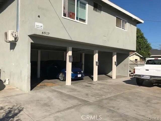 Altro a El Monte, California, Stati Uniti 5 - 18787049