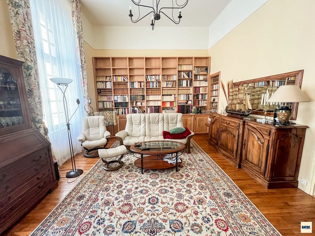 Appartement à Saint-Malo, Bretagne, France 2 - 18789103