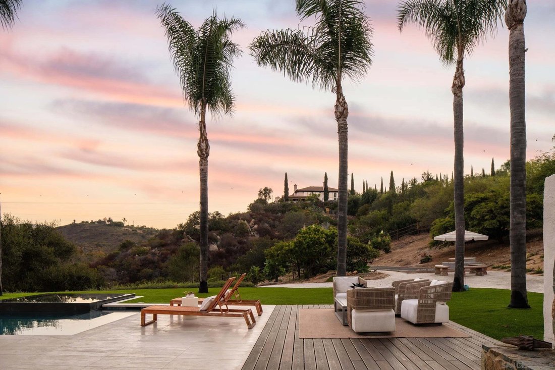 House in Encinitas, California, United States 3 - 18783952