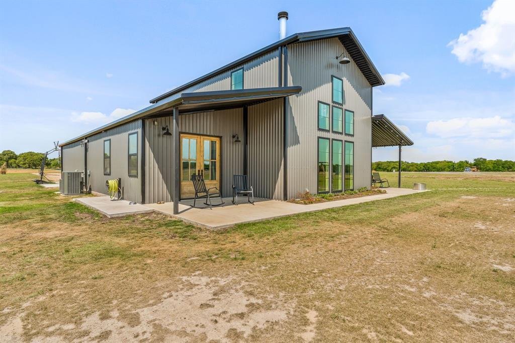 House in Lipan, Texas, United States 3 - 18784217