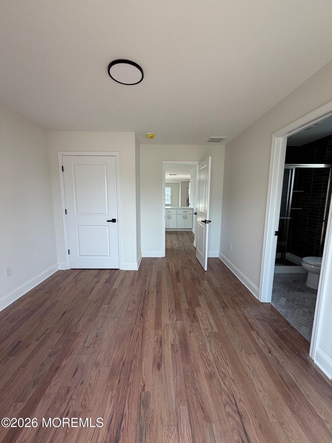 Haus in Union Beach, New Jersey, Vereinigte Staaten 4 - 18786336