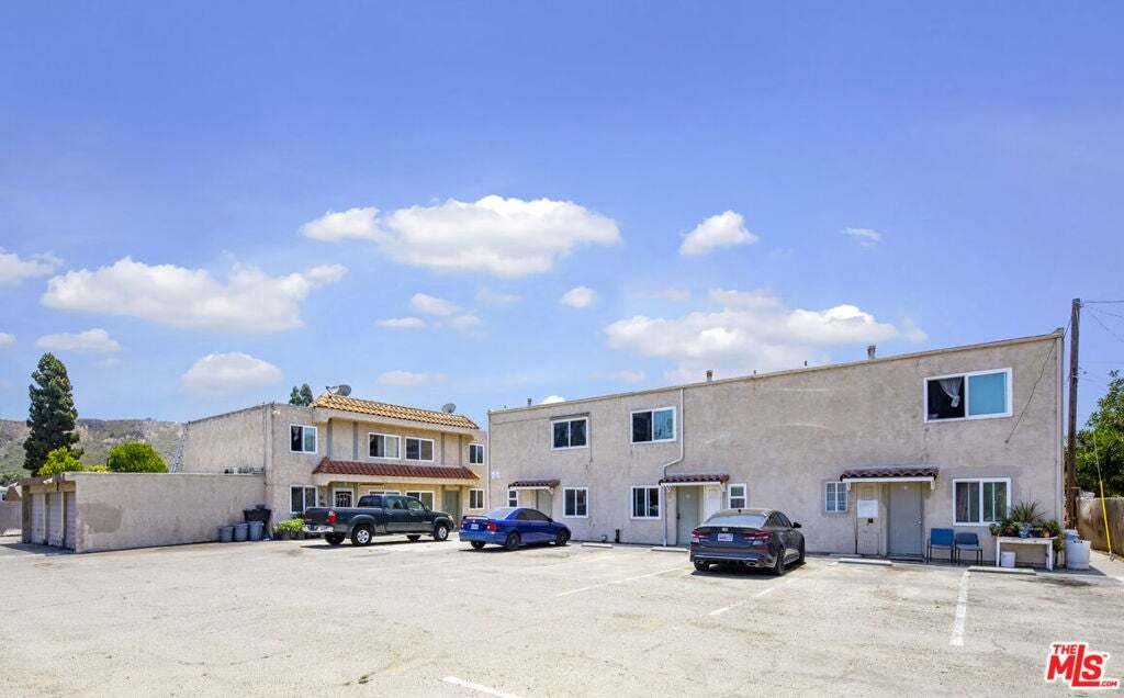 Altro a Ventura, California, Stati Uniti 4 - 18783859
