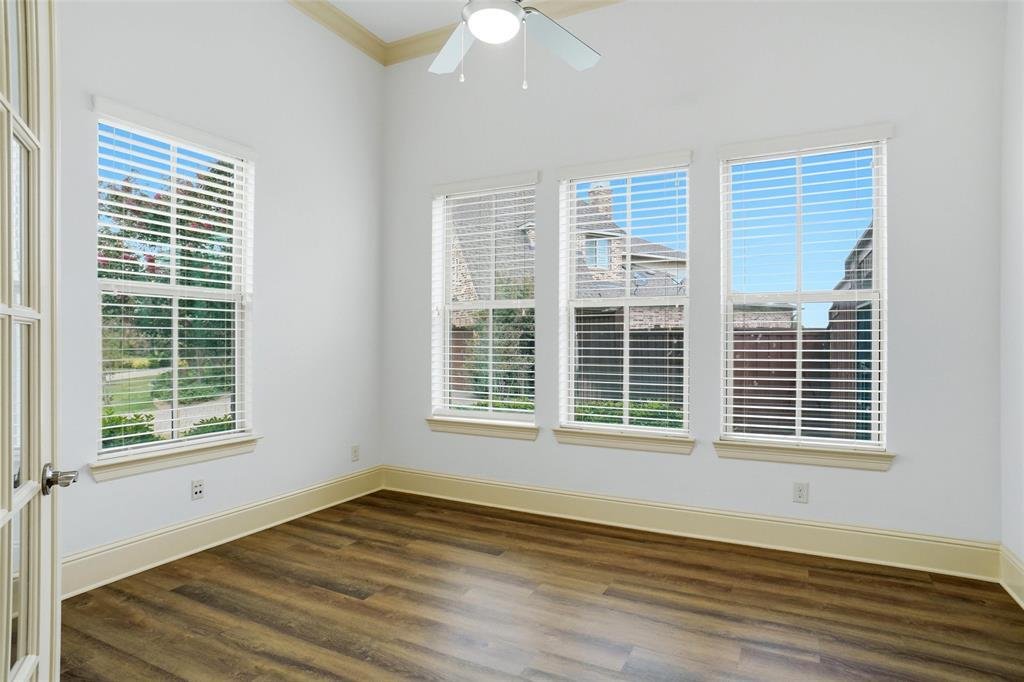 Casa en Irving, Texas, Estados Unidos 4 - 18787351