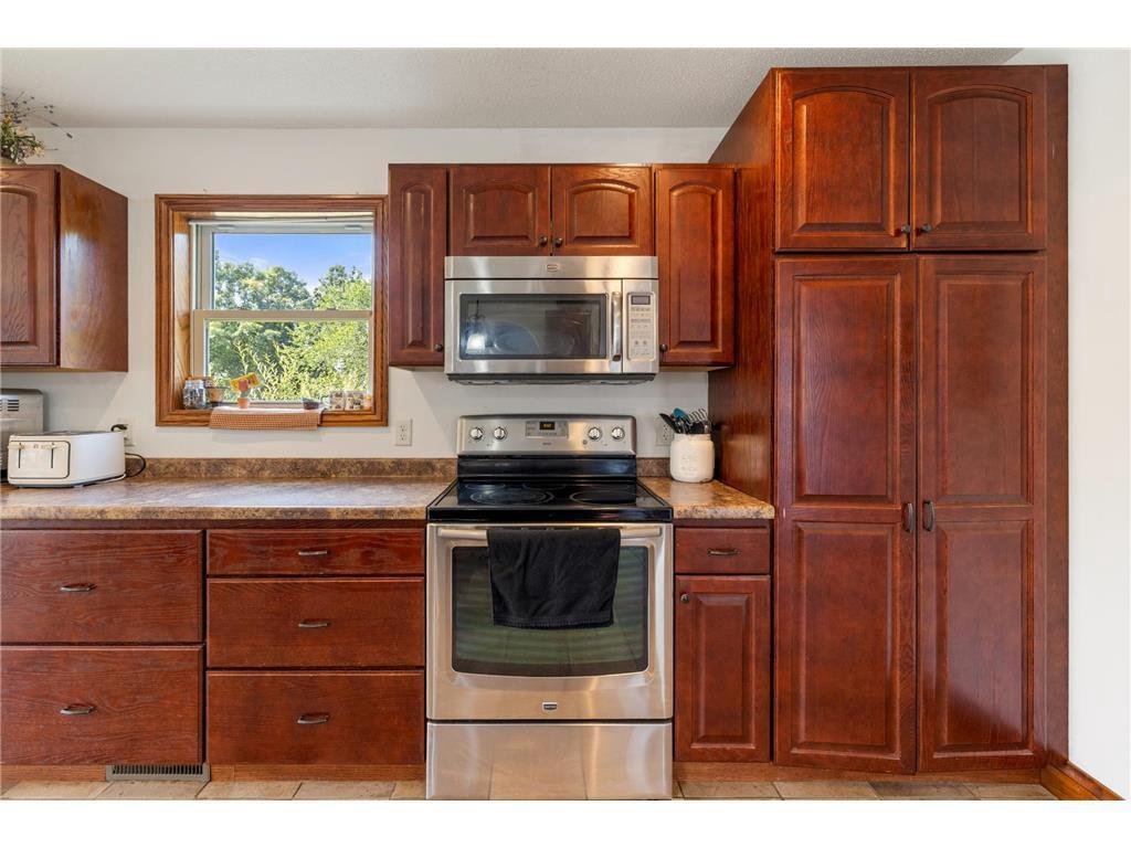 House in Blair, Wisconsin, United States 4 - 18783459