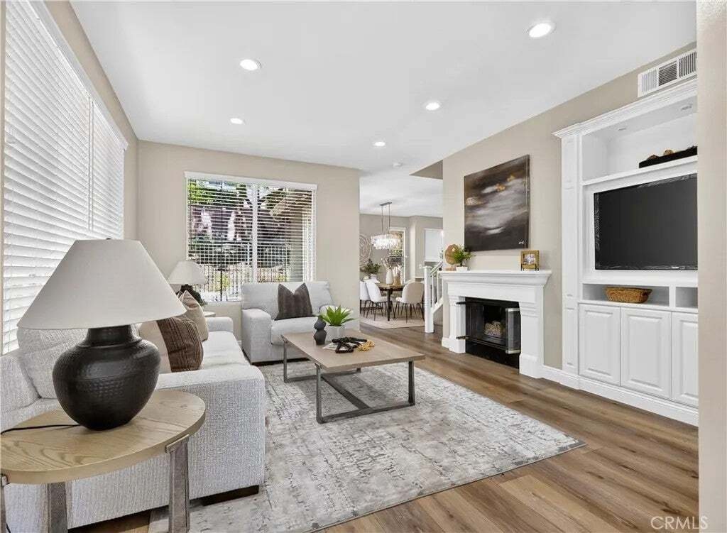 Casa a San Juan Capistrano, California, Stati Uniti 5 - 18787077