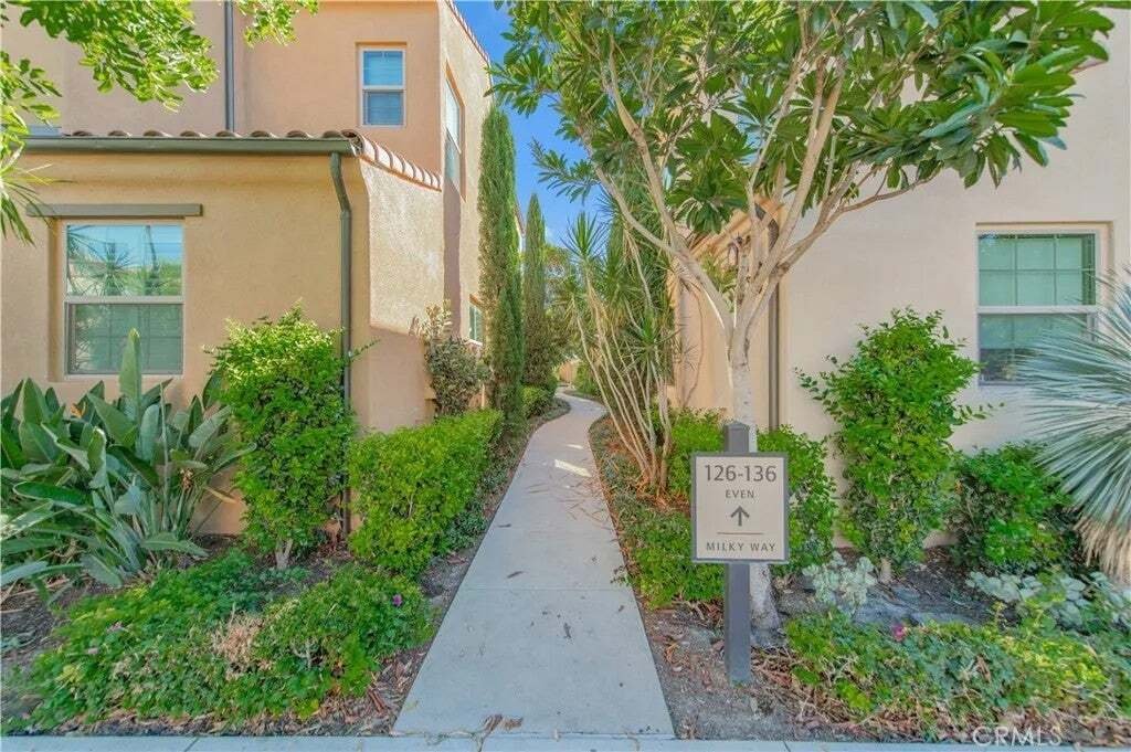 Condo in Irvine, California, United States 1 - 18783991