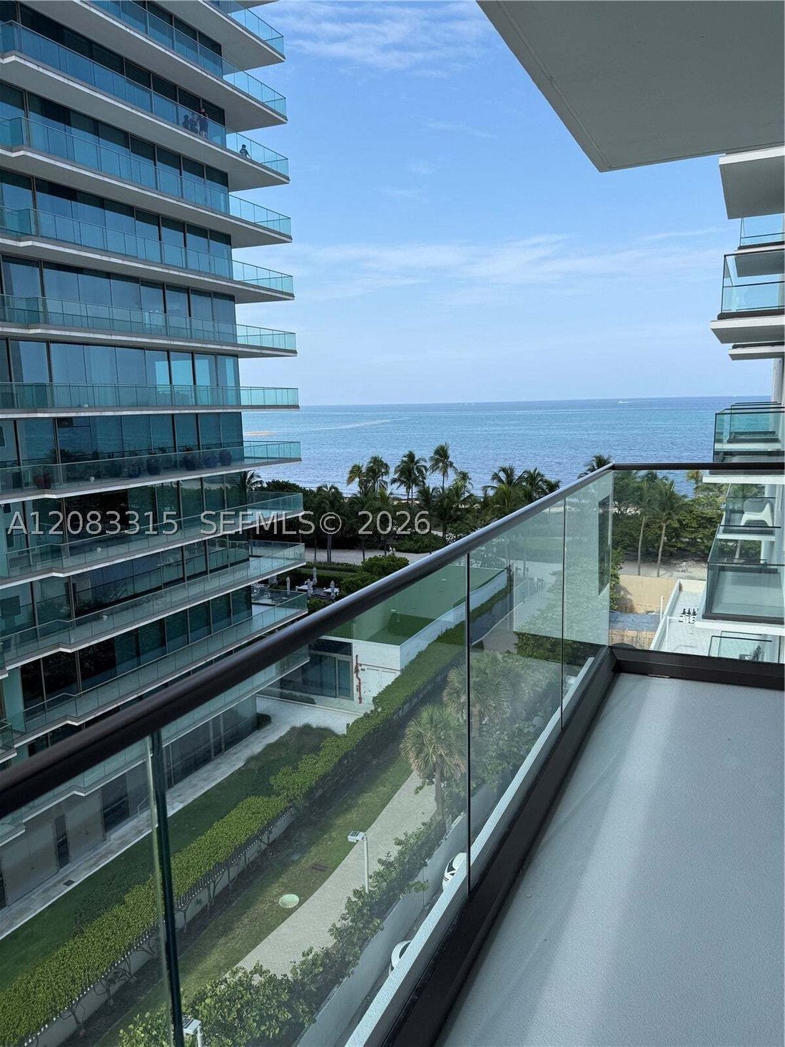 Condo in Bal Harbour, Florida, United States 3 - 18786662
